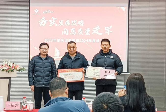 1709284718627582.png 1709284718627582.png