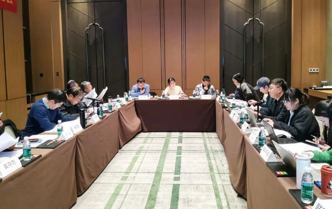 1710214453134448.jpg 1710214453134448.jpg