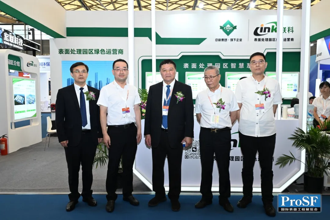 1723449103224661.jpg 1723449103224661.jpg