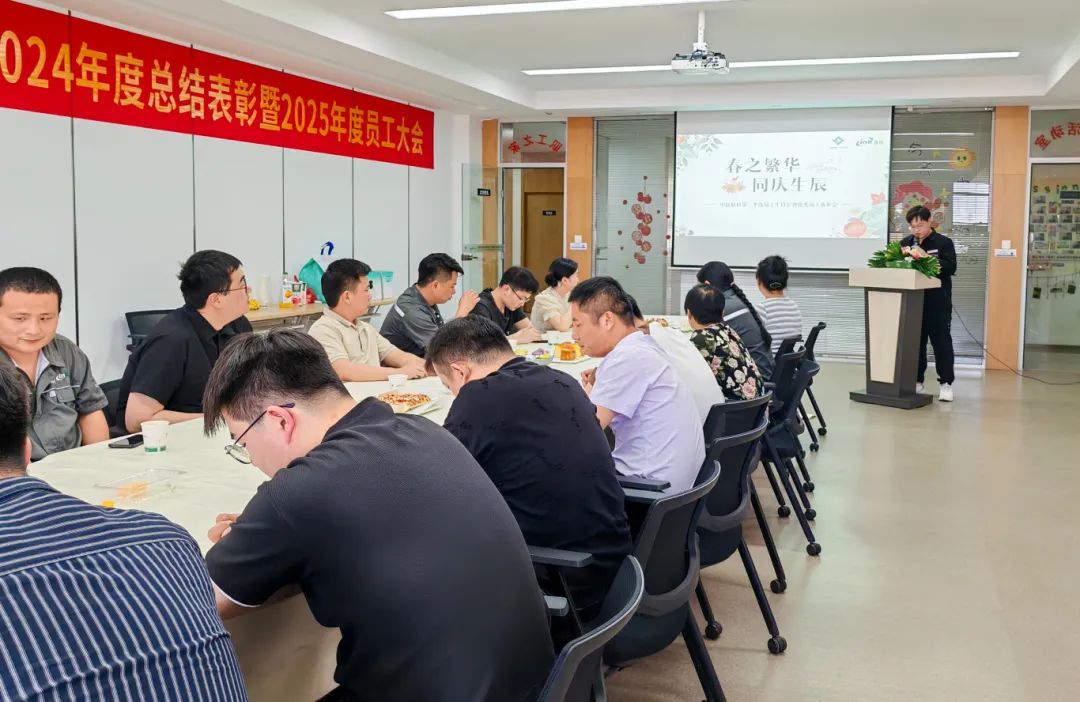 1746600325867673.jpg 1746600325867673.jpg