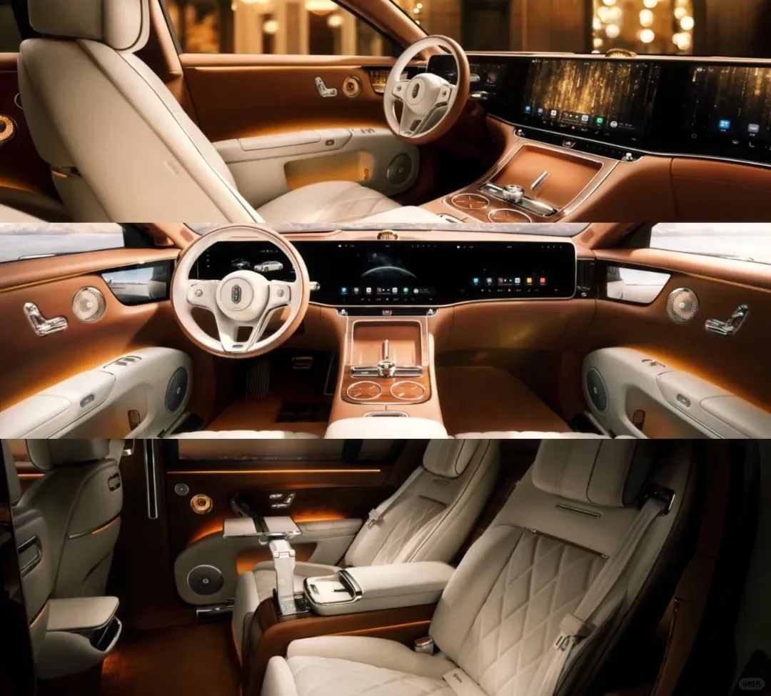 1749177924198033.jpg 1749177924198033.jpg